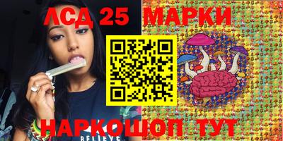 спиды Коммунар