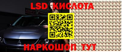 спиды Коммунар