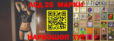 спиды Коммунар