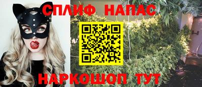 спиды Коммунар