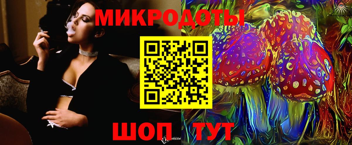 Котовск  Псилоцибиновые грибы мицелий  Вход с VPN 